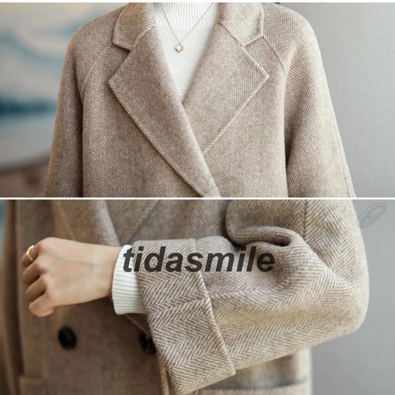 大人気 上品 チェスターコート レディース シェブロン柄 テーラードジャケット 秋冬 春 ビジネス オフィス アウター カジュアル 上品 きれいめ おしゃれ