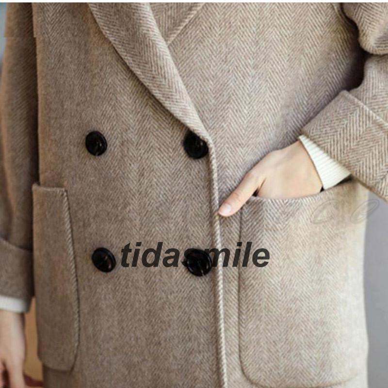 大人気 上品 チェスターコート レディース シェブロン柄 テーラードジャケット 秋冬 春 ビジネス オフィス アウター カジュアル 上品 きれいめ おしゃれ