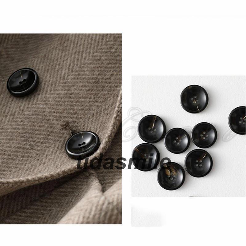 大人気 上品 チェスターコート レディース シェブロン柄 テーラードジャケット 秋冬 春 ビジネス オフィス アウター カジュアル 上品 きれいめ おしゃれ