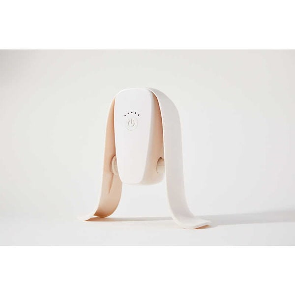 ショップジャパン マイキュット ホワイト MQTWS03 ショップジャパン マイキュット MQT-WS03 [パールホワイト] 価格