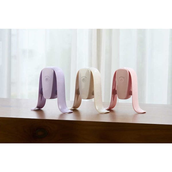 ショップジャパン マイキュット ホワイト MQTWS03 ショップジャパン マイキュット ホワイト MQT-WS03の通販｜美容