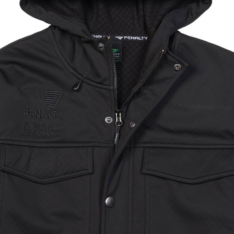 ペナルティ penalty ヘリテージボンディングマウンテンパーカー サッカー フットサル ウェア ジャケット 23FW (POF3508) ペナルティ penalty ヘリテージボンディングマウンテンパーカー サッカー フットサル ウェア ジャケット 23FW (POF3508)