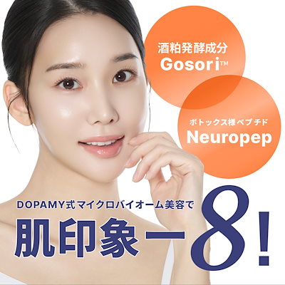 8日（水）19時迄【リピートMpp】cc10ml ２点 OG 15ml VacuCap ろ過滅菌用ボトルトップフィルター | Cytiva - Powered