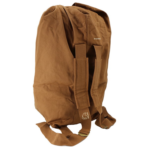 Qoo10] ノルディスク ノルディスク コングスベルグ65 ダッフ