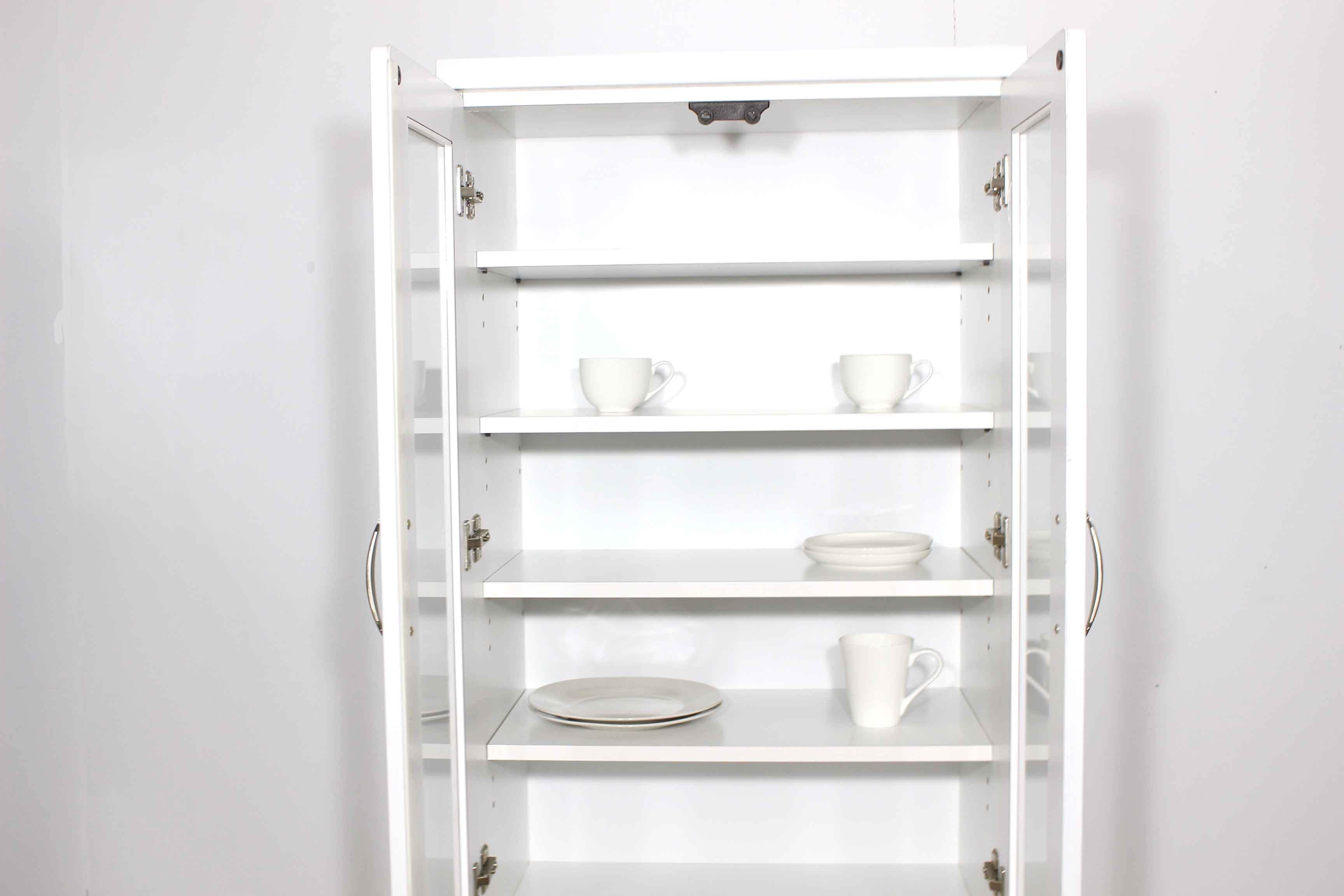 食器棚 ダイニングボード60DBハイグロスシートおしゃれ お洒落 白 ホワイト 食器棚 ダイニングボード60DBハイグロスシートおしゃれ お洒落 白 ホワイト