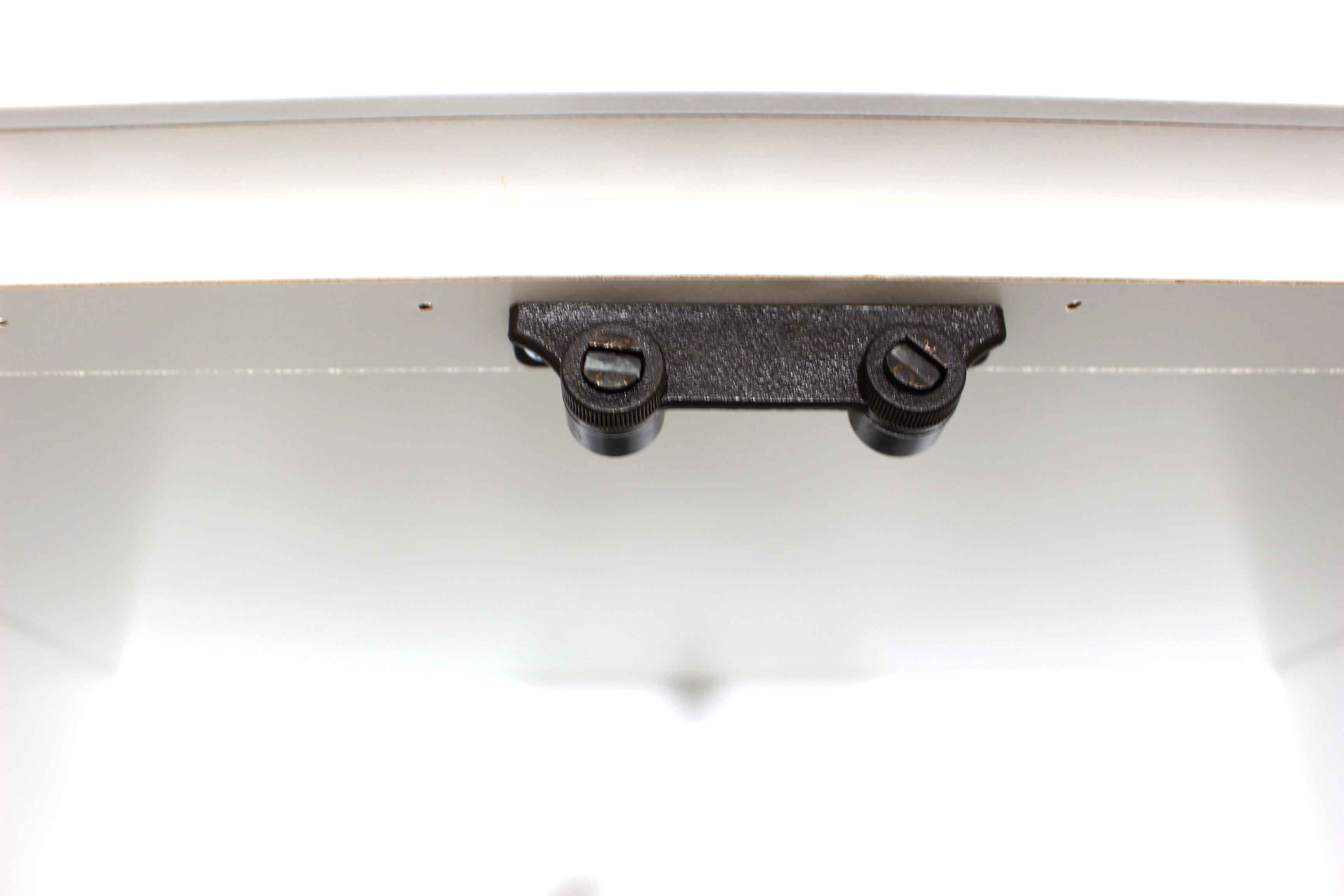 食器棚 ダイニングボード60DBハイグロスシートおしゃれ お洒落 白 ホワイト 食器棚 ダイニングボード60DBハイグロスシートおしゃれ お洒落 白 ホワイト