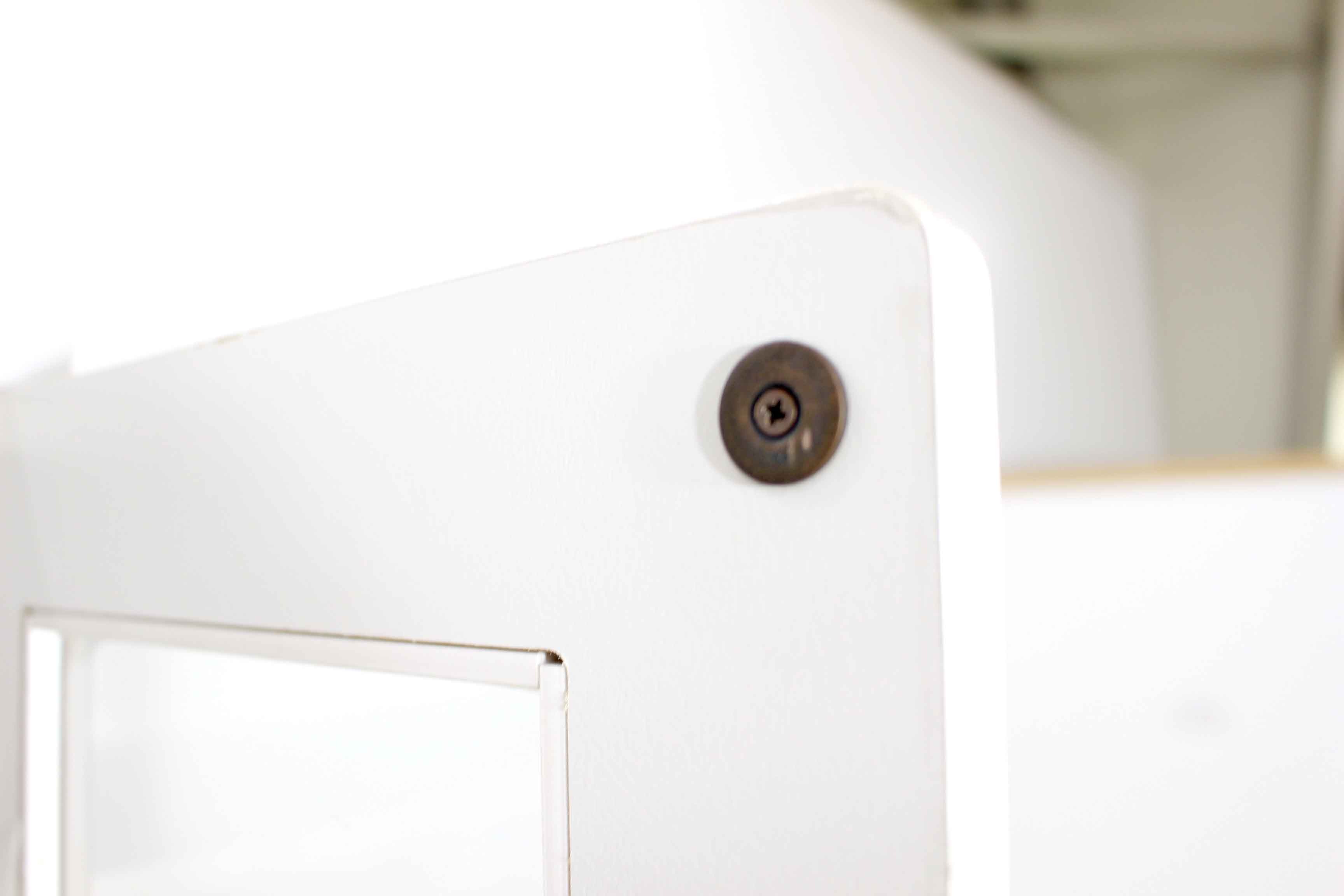 食器棚 ダイニングボード60DBハイグロスシートおしゃれ お洒落 白 ホワイト 食器棚 ダイニングボード60DBハイグロスシートおしゃれ お洒落 白 ホワイト