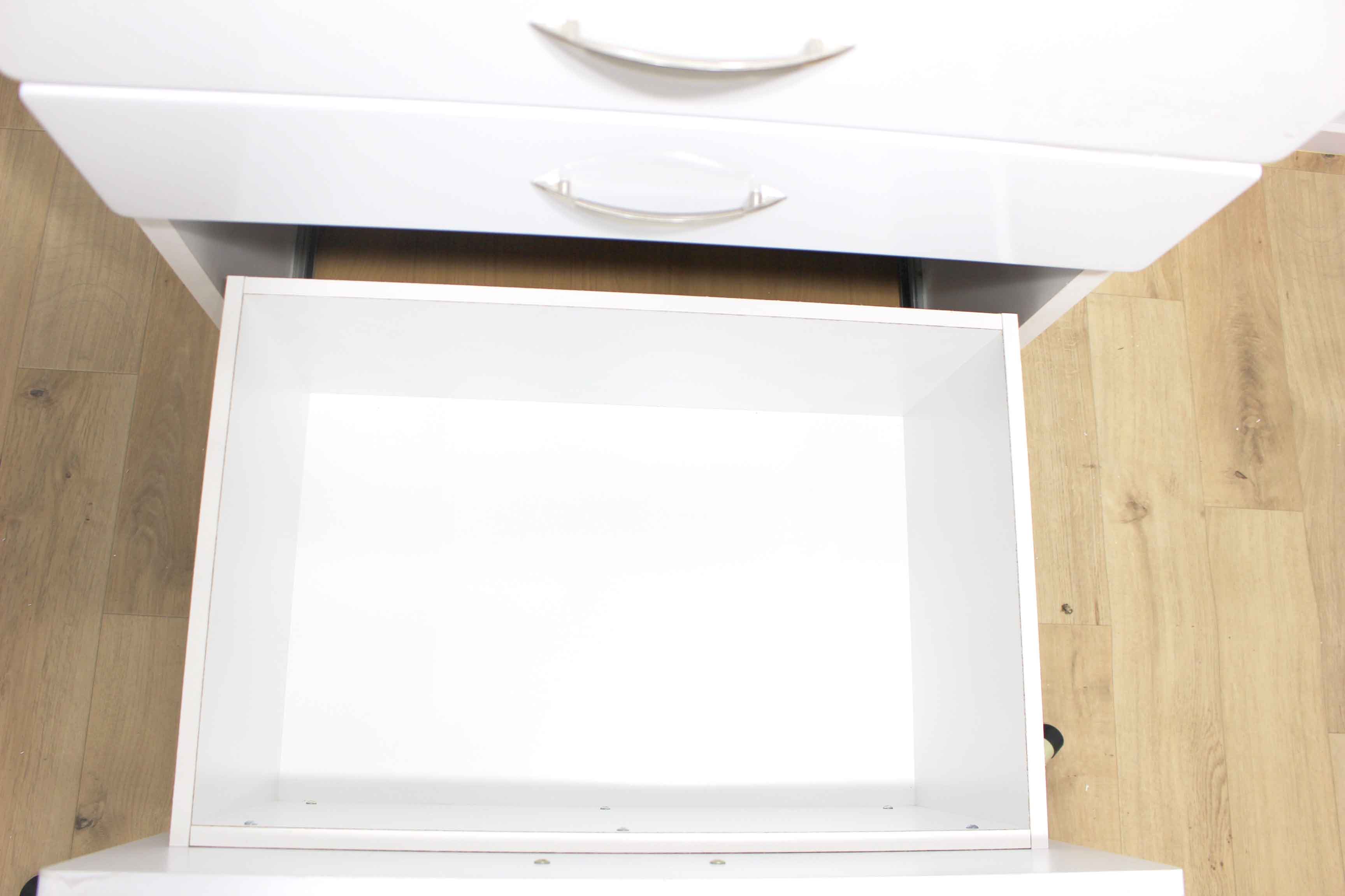 食器棚 ダイニングボード60DBハイグロスシートおしゃれ お洒落 白 ホワイト 食器棚 ダイニングボード60DBハイグロスシートおしゃれ お洒落 白 ホワイト