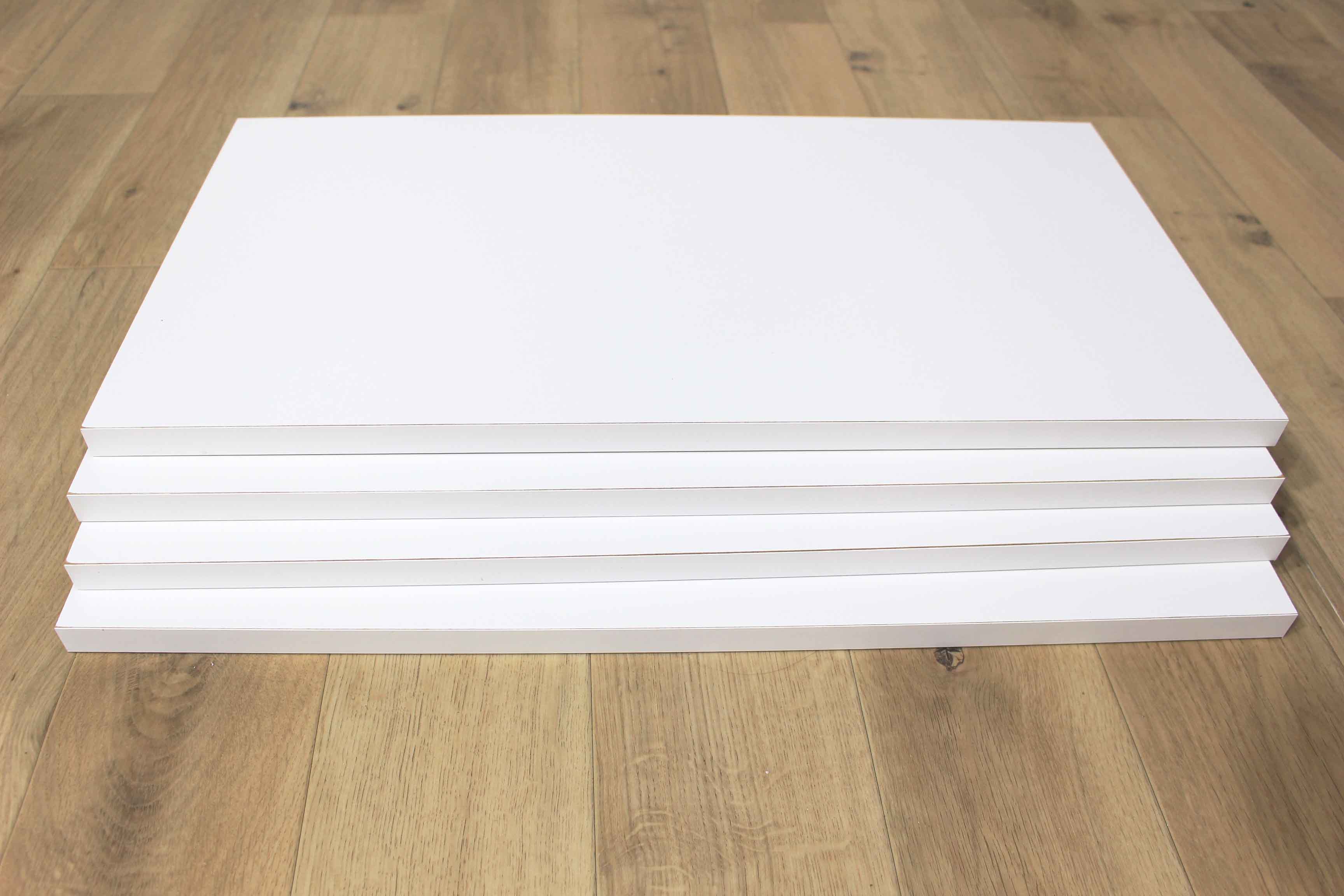 食器棚 ダイニングボード60DBハイグロスシートおしゃれ お洒落 白 ホワイト 食器棚 ダイニングボード60DBハイグロスシートおしゃれ お洒落 白 ホワイト