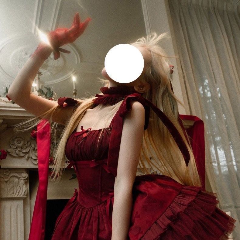 【2枚購入で 3oo円OFF!】小さなリボンロリータバレエspロリタドレスjskサスペンダースカートプリンセスドレスケーキ 【2枚購入で 3oo円OFF!】小さなリボンロリータバレエspロリタドレスjskサスペンダースカートプリンセスドレスケーキ