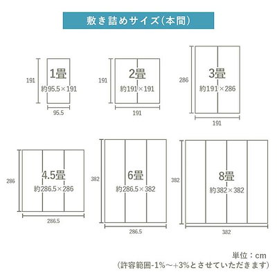 新作登場 上敷き カーペット い草 国産 ナチュラ : 家具・インテリア 低価高品質
