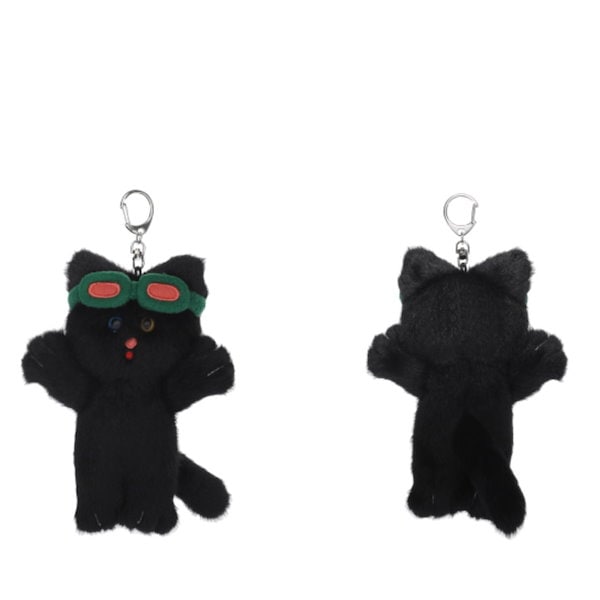 Qoo10] HYBE 【 国内発送】 BOYNEXTDOOR