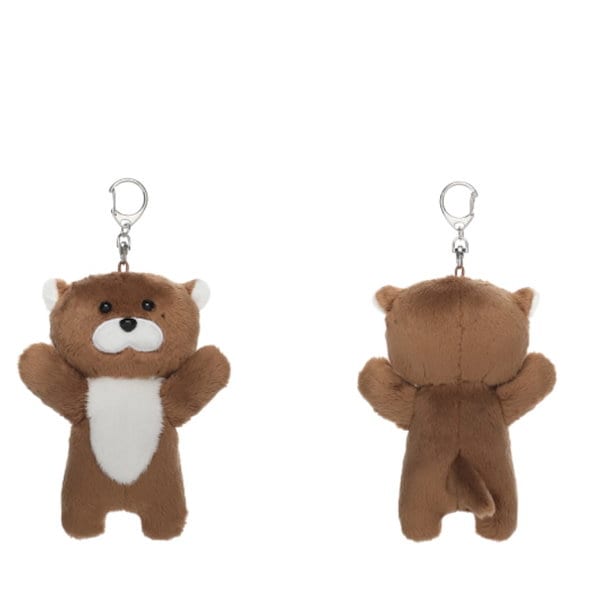 Qoo10] HYBE 【 国内発送】 BOYNEXTDOOR