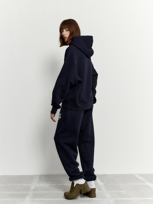 [MUDIDI] Raspberry hoody 001