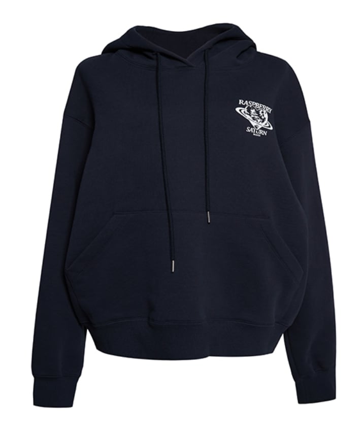 [MUDIDI] Raspberry hoody 001