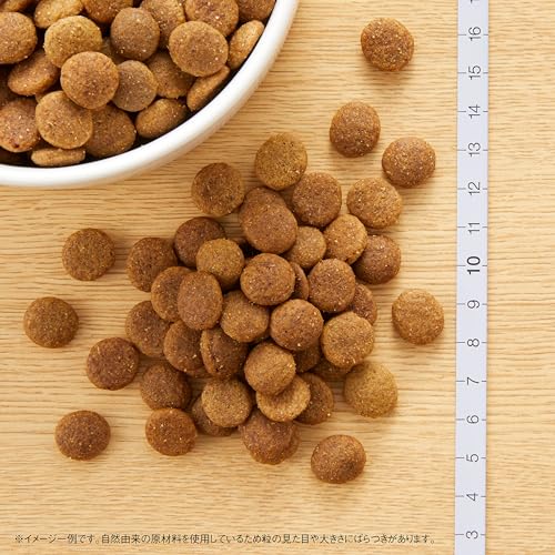 Nutro ニュートロ ナチュラル チョイス 子犬用 妊娠中・授乳中の母犬にも 大型犬用 チキン&玄米 15kg ドッグフード