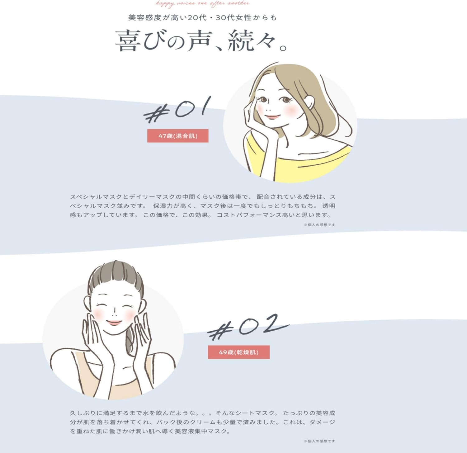 REVISIS（リバイシス）モイスチュア ３D フェイスマスク/パック/シートマスク 金 10枚入り 個包装 無香料 無着色 日本製 3GF 高保湿 高密着 毛穴 ケア