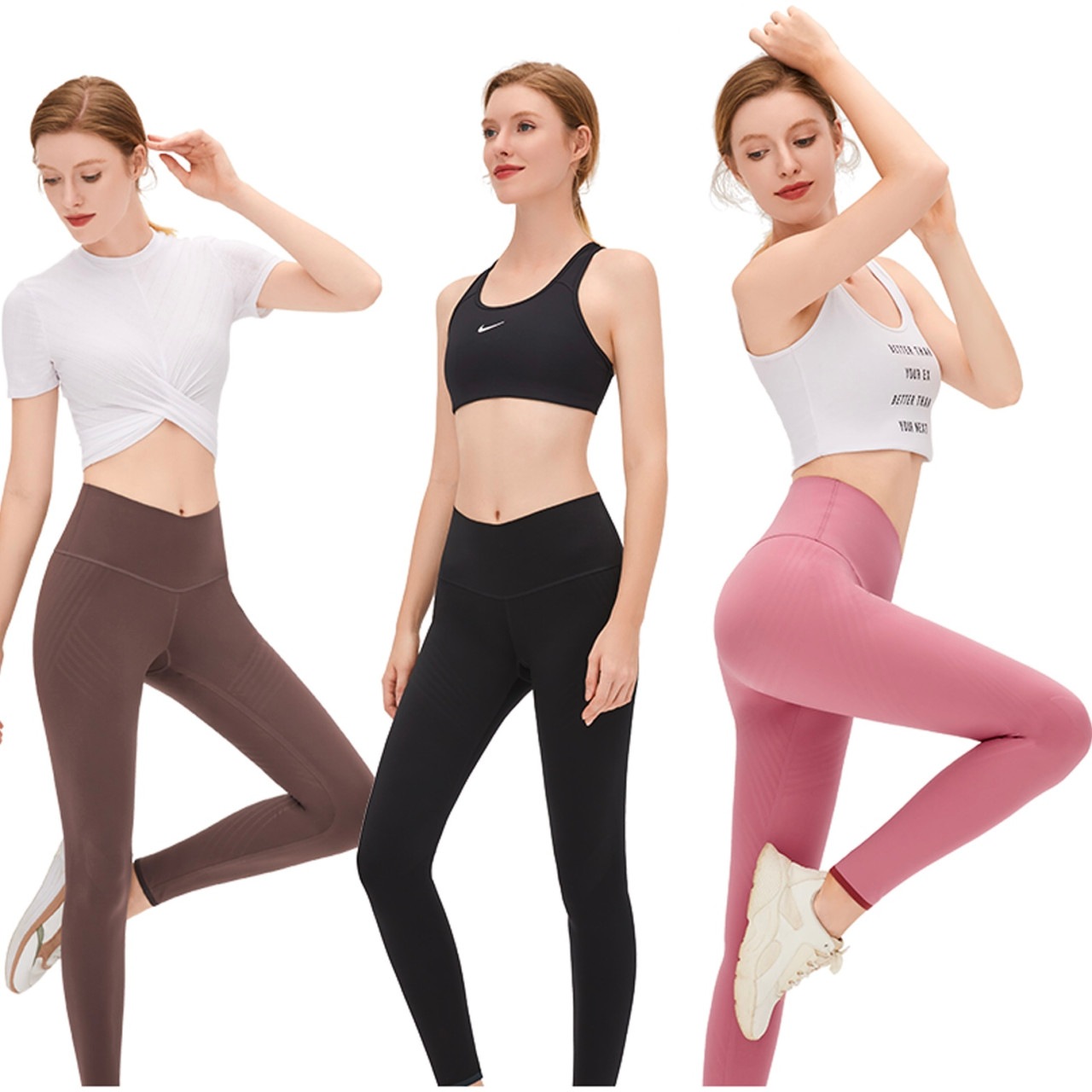 着圧レギンス 履くだけ美脚でバンビ脚 足痩せ 下半身ダイエット 加圧 スパッツ 下半身痩せ むくみ 骨盤矯正 骨盤ダイエット フラミンゴ脚 プレミアム 着圧ラインなし 着圧レギンス 履くだけ美脚でバンビ脚 足痩せ 下半身ダイエット 加圧 スパッツ 下半身痩せ むくみ 骨盤矯正 骨盤ダイエット フラミンゴ脚 プレミアム 着圧ラインなし