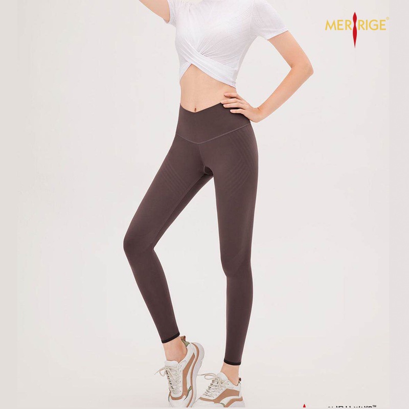 着圧レギンス 履くだけ美脚でバンビ脚 足痩せ 下半身ダイエット 加圧 スパッツ 下半身痩せ むくみ 骨盤矯正 骨盤ダイエット フラミンゴ脚 プレミアム 着圧ラインなし 着圧レギンス 履くだけ美脚でバンビ脚 足痩せ 下半身ダイエット 加圧 スパッツ 下半身痩せ むくみ 骨盤矯正 骨盤ダイエット フラミンゴ脚 プレミアム 着圧ラインなし