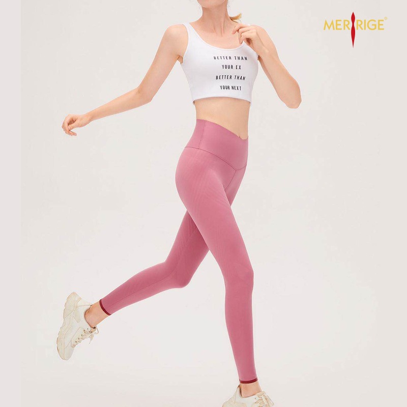 着圧レギンス 履くだけ美脚でバンビ脚 足痩せ 下半身ダイエット 加圧 スパッツ 下半身痩せ むくみ 骨盤矯正 骨盤ダイエット フラミンゴ脚 プレミアム 着圧ラインなし 着圧レギンス 履くだけ美脚でバンビ脚 足痩せ 下半身ダイエット 加圧 スパッツ 下半身痩せ むくみ 骨盤矯正 骨盤ダイエット フラミンゴ脚 プレミアム 着圧ラインなし