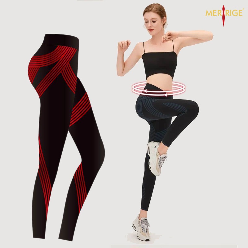 着圧レギンス 履くだけ美脚でバンビ脚 足痩せ 下半身ダイエット 加圧 スパッツ 下半身痩せ むくみ 骨盤矯正 骨盤ダイエット フラミンゴ脚 プレミアム 着圧ラインなし 着圧レギンス 履くだけ美脚でバンビ脚 足痩せ 下半身ダイエット 加圧 スパッツ 下半身痩せ むくみ 骨盤矯正 骨盤ダイエット フラミンゴ脚 プレミアム 着圧ラインなし