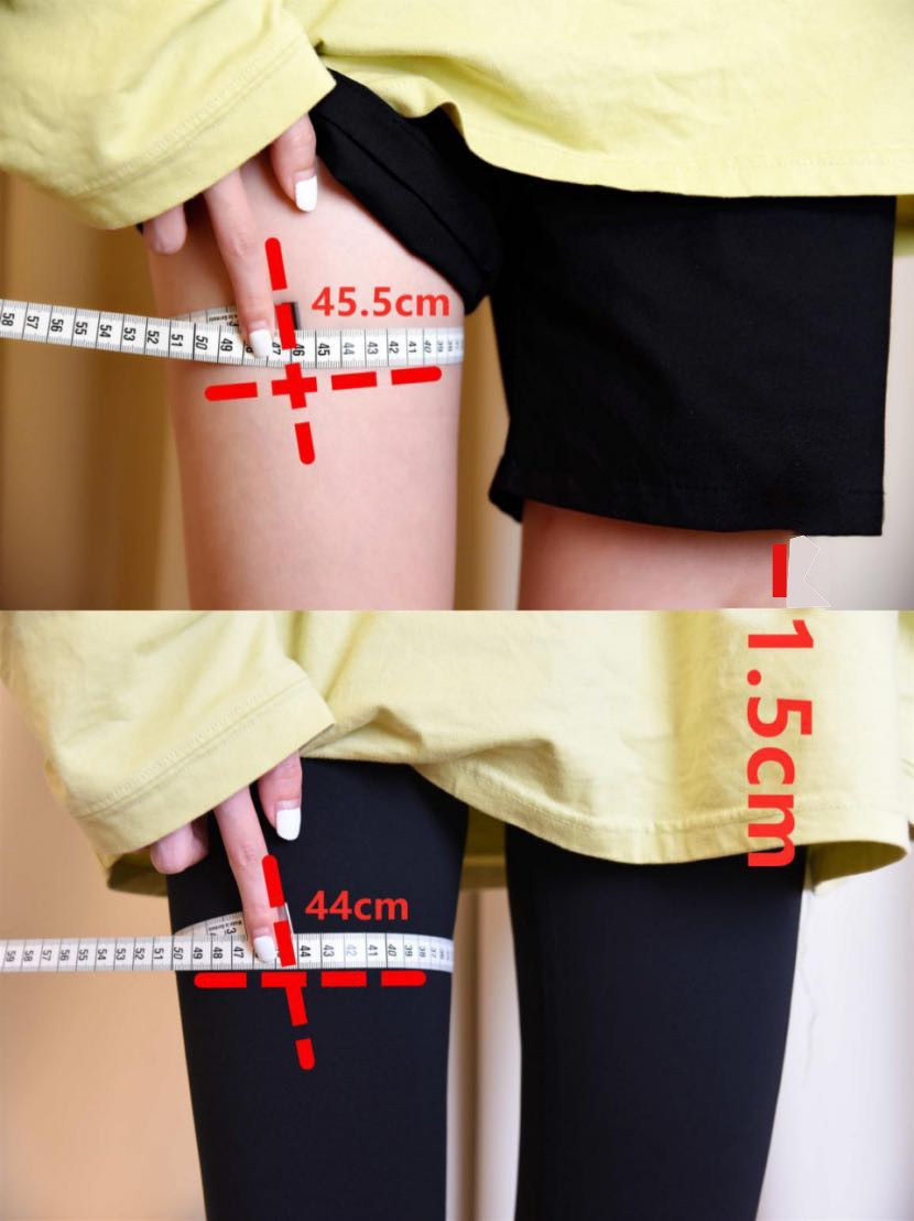 着圧レギンス 履くだけ美脚でバンビ脚 足痩せ 下半身ダイエット 加圧 スパッツ 下半身痩せ むくみ 骨盤矯正 骨盤ダイエット フラミンゴ脚 プレミアム 着圧ラインなし 着圧レギンス 履くだけ美脚でバンビ脚 足痩せ 下半身ダイエット 加圧 スパッツ 下半身痩せ むくみ 骨盤矯正 骨盤ダイエット フラミンゴ脚 プレミアム 着圧ラインなし