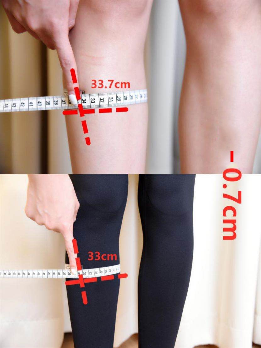 着圧レギンス 履くだけ美脚でバンビ脚 足痩せ 下半身ダイエット 加圧 スパッツ 下半身痩せ むくみ 骨盤矯正 骨盤ダイエット フラミンゴ脚 プレミアム 着圧ラインなし 着圧レギンス 履くだけ美脚でバンビ脚 足痩せ 下半身ダイエット 加圧 スパッツ 下半身痩せ むくみ 骨盤矯正 骨盤ダイエット フラミンゴ脚 プレミアム 着圧ラインなし