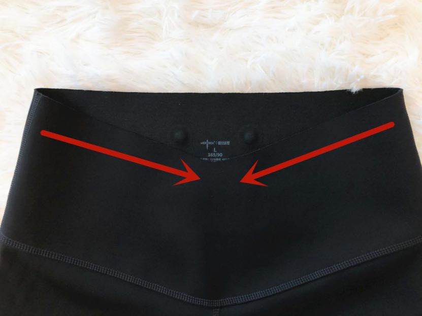 着圧レギンス 履くだけ美脚でバンビ脚 足痩せ 下半身ダイエット 加圧 スパッツ 下半身痩せ むくみ 骨盤矯正 骨盤ダイエット フラミンゴ脚 プレミアム 着圧ラインなし 着圧レギンス 履くだけ美脚でバンビ脚 足痩せ 下半身ダイエット 加圧 スパッツ 下半身痩せ むくみ 骨盤矯正 骨盤ダイエット フラミンゴ脚 プレミアム 着圧ラインなし