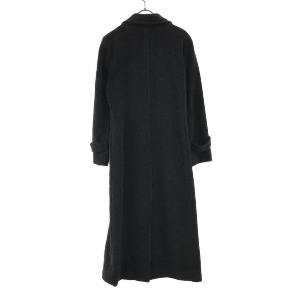 MAX＆Co イタリア製 ロングコート XL 新品 【公式通販】