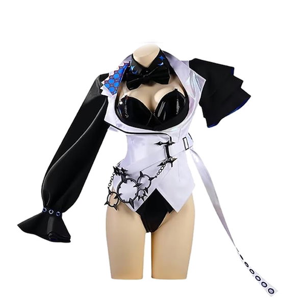 Qoo10] 星導ショウ コスプレ 衣装 星導ショウ