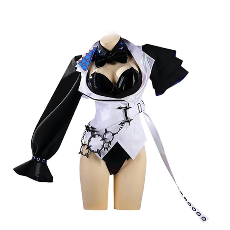 Qoo10] 星導ショウ コスプレ 衣装 星導ショウ