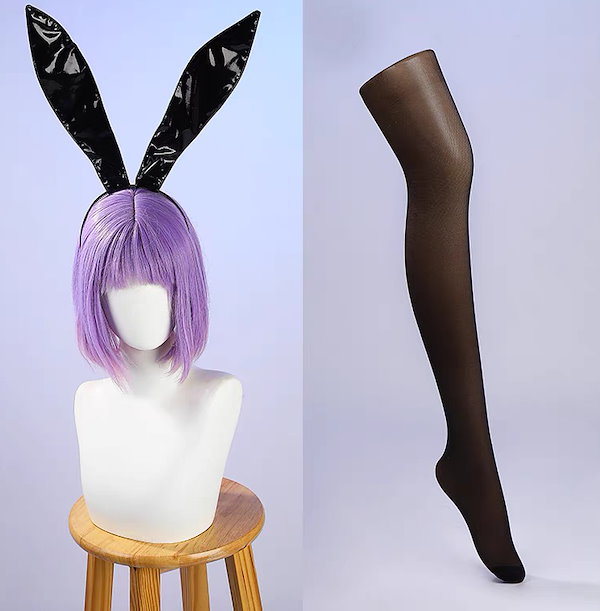 Qoo10] 星導ショウ コスプレ 衣装 星導ショウ