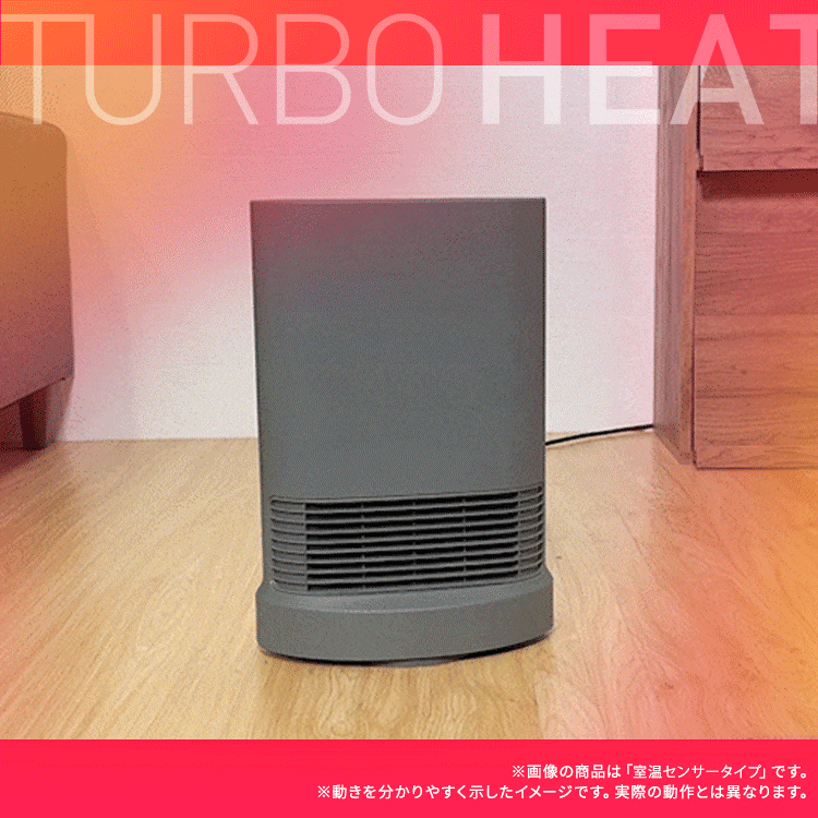 【選べる4タイプ】 セラミックヒーター 左右首振り 暖房 速暖 大風量 最大33%節電 人感センサー 室温センサー ヒーター 小型 軽量 安全 リビング 脱衣所 足元 冬 Wセンサー 【選べる4タイプ】 セラミックヒーター 左右首振り 暖房 速暖 大風量 最大33%節電 人感センサー 室温センサー ヒーター 小型 軽量 安全 リビング 脱衣所 足元 冬 Wセンサー