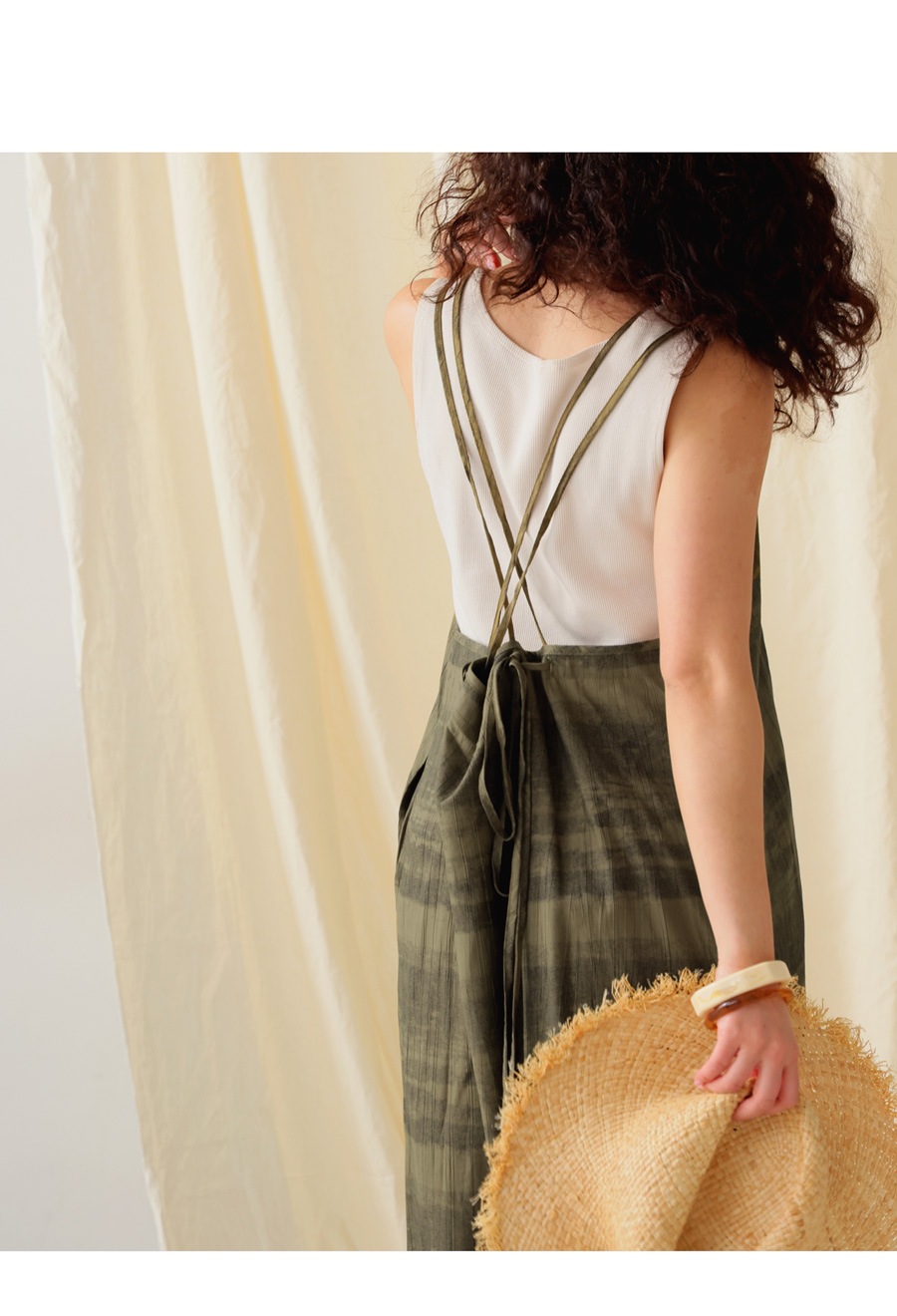 キャミワンピース ワンピース レディース ロング ・(80)メール便可【248B】 キャミワンピース ワンピース レディース ロング ・(80)メール便可【248B】