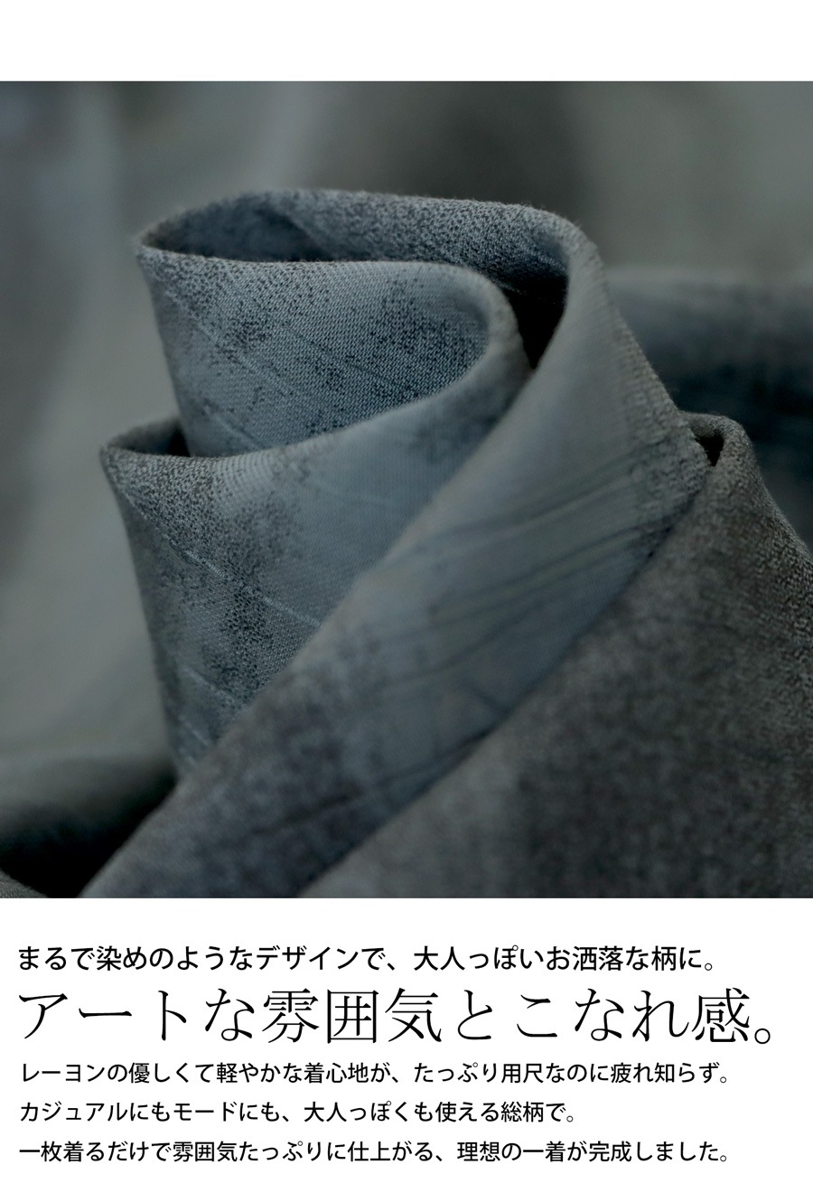 キャミワンピース ワンピース レディース ロング ・(80)メール便可【248B】 キャミワンピース ワンピース レディース ロング ・(80)メール便可【248B】