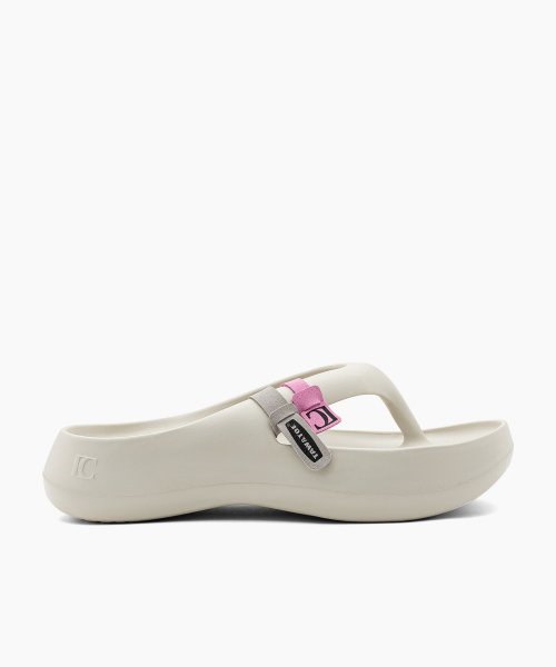 Qoo10] TAW&TOE LOW CLASSIC FLIP FLO