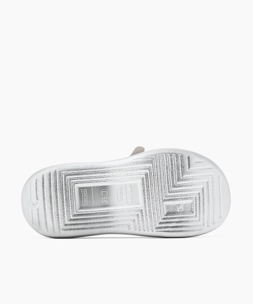 Qoo10] TAW&TOE LOW CLASSIC FLIP FLO