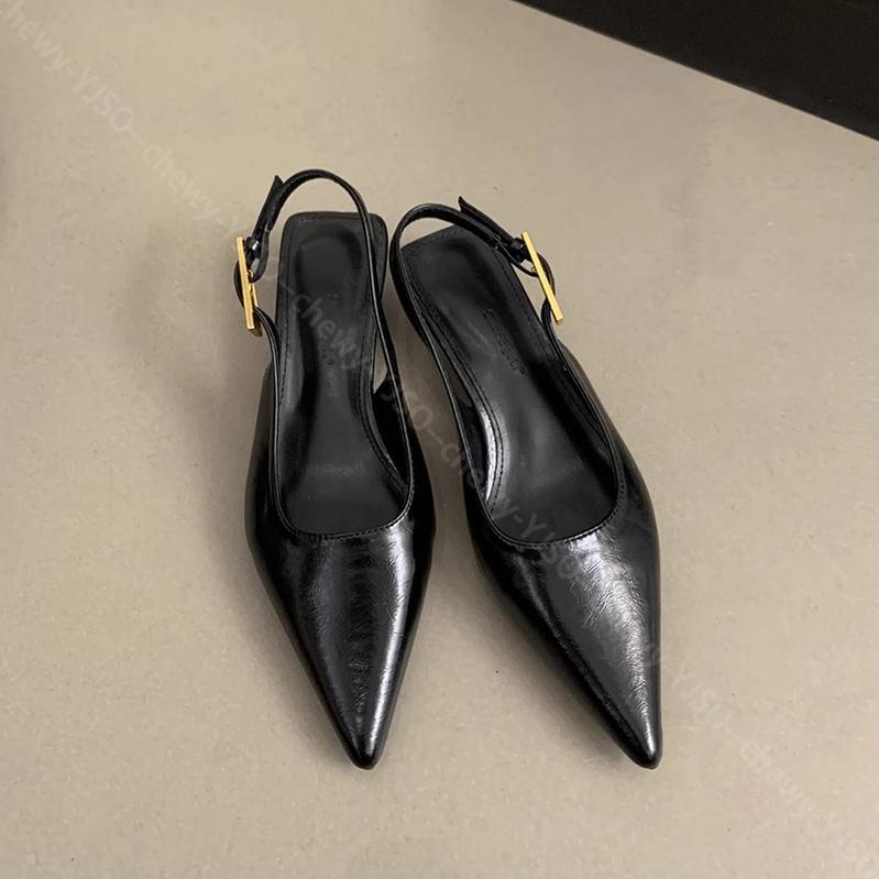 500円OFFクーポン パンプス 走れる バックストラップパンプス レディース ストラップ 仕事 通勤 オフィス ポインテッドトゥ ローヒール 3cm 履き脱ぎしやすい オフィスカジュアル 通年 オケ 500円OFFクーポン パンプス 走れる バックストラップパンプス レディース ストラップ 仕事 通勤 オフィス ポインテッドトゥ ローヒール 3cm 履き脱ぎしやすい オフィスカジュアル 通年 オケ