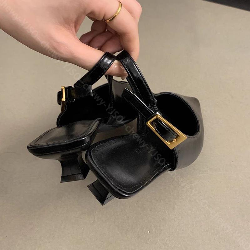 500円OFFクーポン パンプス 走れる バックストラップパンプス レディース ストラップ 仕事 通勤 オフィス ポインテッドトゥ ローヒール 3cm 履き脱ぎしやすい オフィスカジュアル 通年 オケ 500円OFFクーポン パンプス 走れる バックストラップパンプス レディース ストラップ 仕事 通勤 オフィス ポインテッドトゥ ローヒール 3cm 履き脱ぎしやすい オフィスカジュアル 通年 オケ