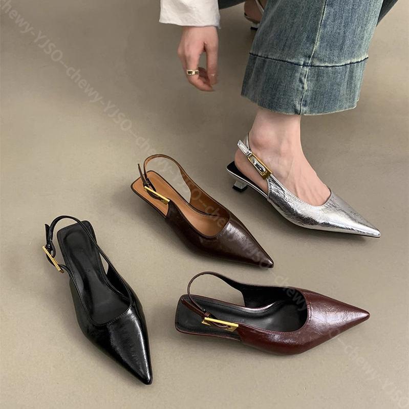 500円OFFクーポン パンプス 走れる バックストラップパンプス レディース ストラップ 仕事 通勤 オフィス ポインテッドトゥ ローヒール 3cm 履き脱ぎしやすい オフィスカジュアル 通年 オケ 500円OFFクーポン パンプス 走れる バックストラップパンプス レディース ストラップ 仕事 通勤 オフィス ポインテッドトゥ ローヒール 3cm 履き脱ぎしやすい オフィスカジュアル 通年 オケ