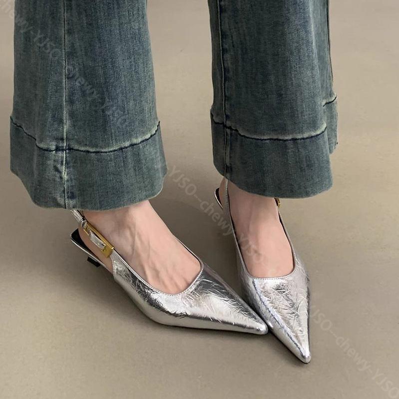 500円OFFクーポン パンプス 走れる バックストラップパンプス レディース ストラップ 仕事 通勤 オフィス ポインテッドトゥ ローヒール 3cm 履き脱ぎしやすい オフィスカジュアル 通年 オケ 500円OFFクーポン パンプス 走れる バックストラップパンプス レディース ストラップ 仕事 通勤 オフィス ポインテッドトゥ ローヒール 3cm 履き脱ぎしやすい オフィスカジュアル 通年 オケ