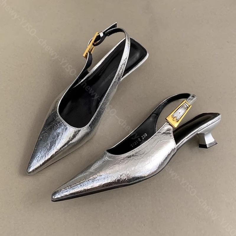 500円OFFクーポン パンプス 走れる バックストラップパンプス レディース ストラップ 仕事 通勤 オフィス ポインテッドトゥ ローヒール 3cm 履き脱ぎしやすい オフィスカジュアル 通年 オケ 500円OFFクーポン パンプス 走れる バックストラップパンプス レディース ストラップ 仕事 通勤 オフィス ポインテッドトゥ ローヒール 3cm 履き脱ぎしやすい オフィスカジュアル 通年 オケ