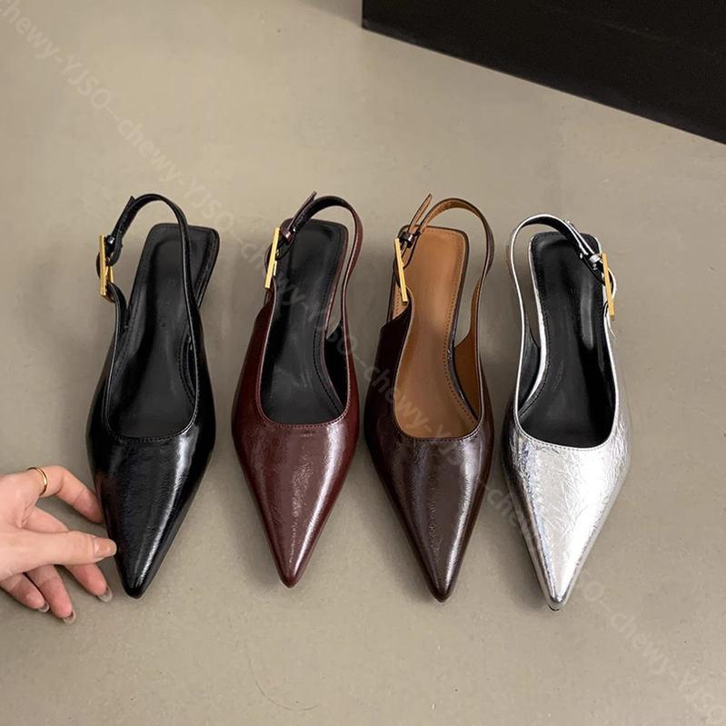 500円OFFクーポン パンプス 走れる バックストラップパンプス レディース ストラップ 仕事 通勤 オフィス ポインテッドトゥ ローヒール 3cm 履き脱ぎしやすい オフィスカジュアル 通年 オケ 500円OFFクーポン パンプス 走れる バックストラップパンプス レディース ストラップ 仕事 通勤 オフィス ポインテッドトゥ ローヒール 3cm 履き脱ぎしやすい オフィスカジュアル 通年 オケ