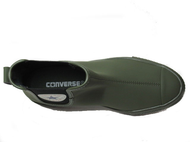 Converse CONVERSE オールスタ... : シューズ : コンバース 最安値人気