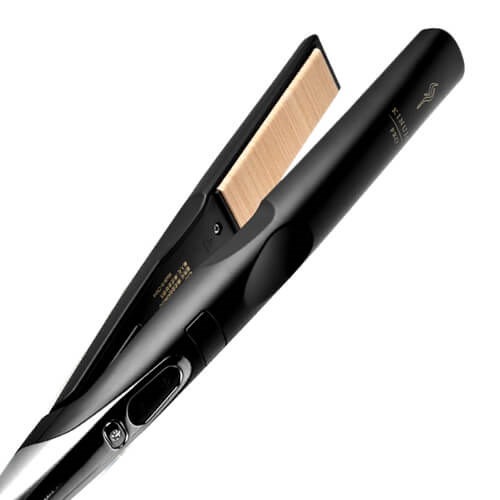 Qoo10] KINUJO KINUJO PRO 絹女プロ ストレー