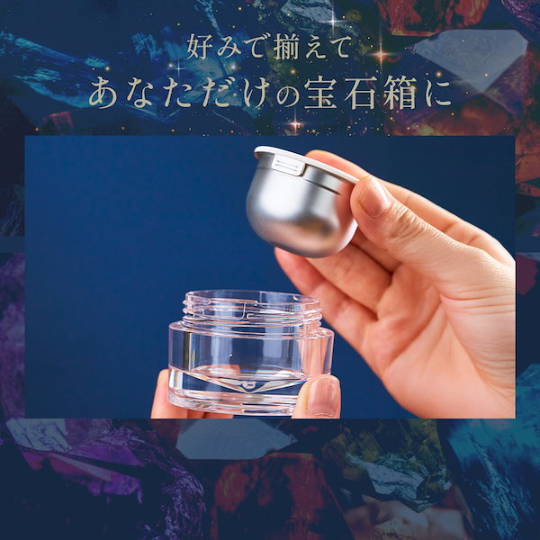 Qoo10] MEDULLA 【公式】ダイヤモンドヘアマスク ヘアトリ