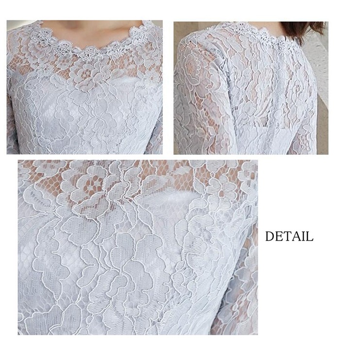 あす楽 パーティードレス 結婚式 ワンピース パーティドレス ミモレ丈 花柄 刺繍 ウェディングドレス ウエディング ドレス 二次会 花嫁 ブライズメイド お呼ばれ ワンピース 袖 ミモレ丈 結婚式 あす楽 パーティードレス 結婚式 ワンピース パーティドレス ミモレ丈 花柄 刺繍 ウェディングドレス ウエディング ドレス 二次会 花嫁 ブライズメイド お呼ばれ ワンピース 袖 ミモレ丈 結婚式