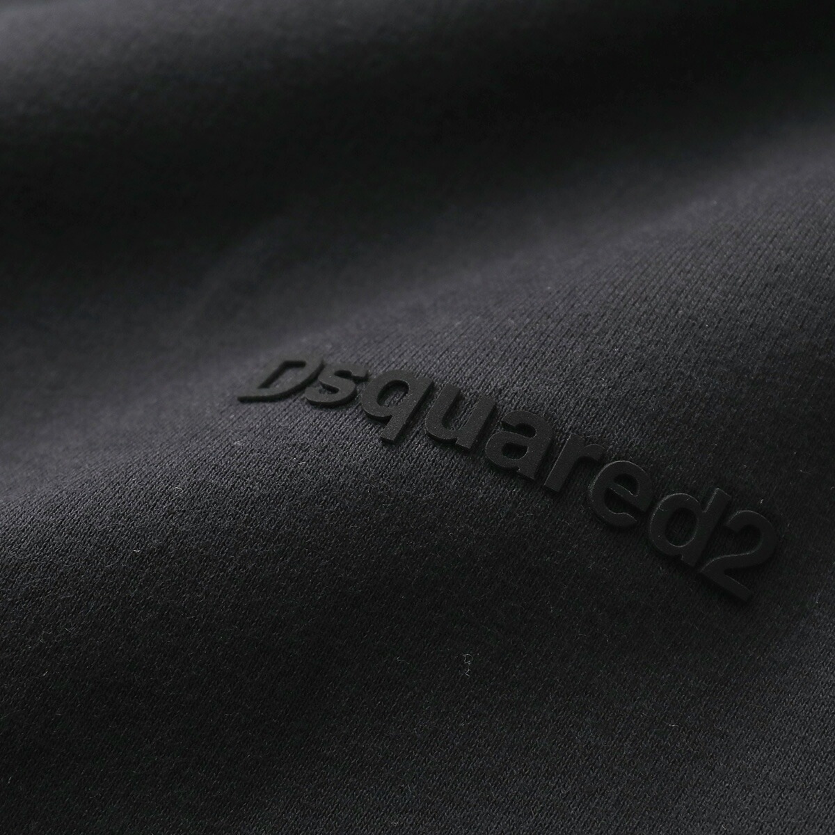 DSQUARED2 ディースクエアード パーカー Relax Fit Hoodie S74GU0891 S25516 メンズ 長袖 プルオーバー スウェット フーディロゴ 裏起毛 900 DSQUARED2 ディースクエアード パーカー Relax Fit Hoodie S74GU0891 S25516 メンズ 長袖 プルオーバー スウェット フーディロゴ 裏起毛 900