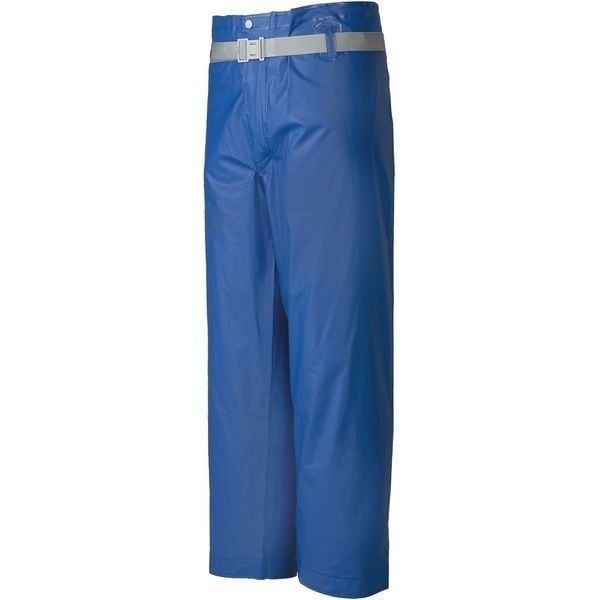 エイムアクティバ ズボン ブルー L No.12610152 エイムアクティバ ズボン ブルー L No.12610152