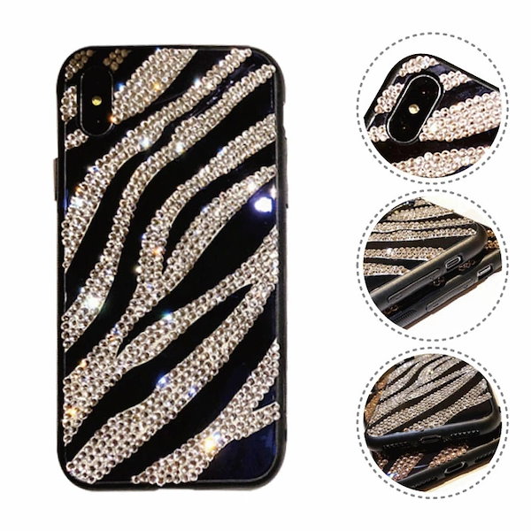 Qoo10] iPhone se3 ケース iPhon
